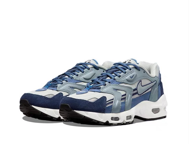 men air max 96 shoes 2022-10-27-008